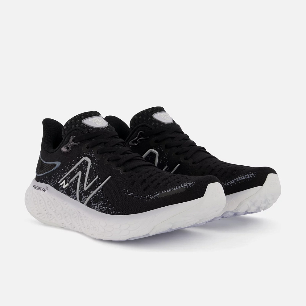 New Balance Fresh Foam X