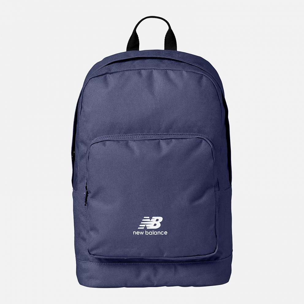 Сумка New Balance Classic Backpack