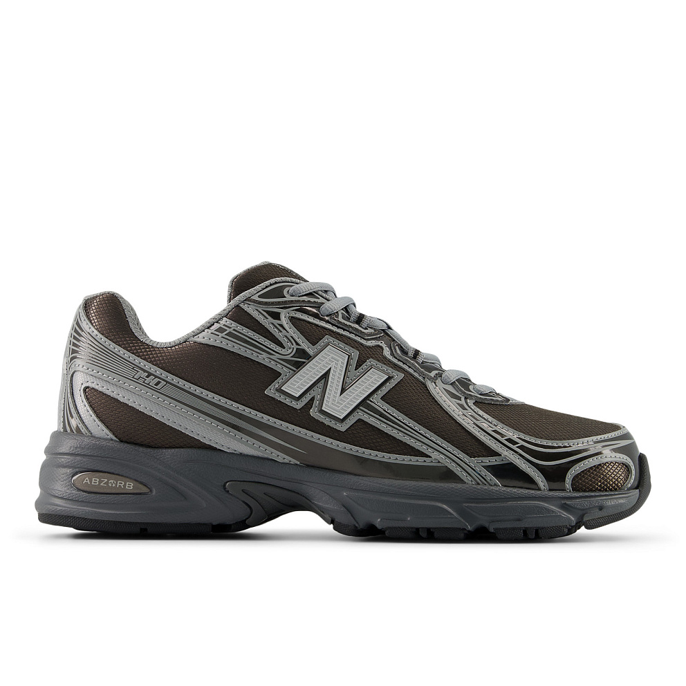 Кроссовки New Balance 740