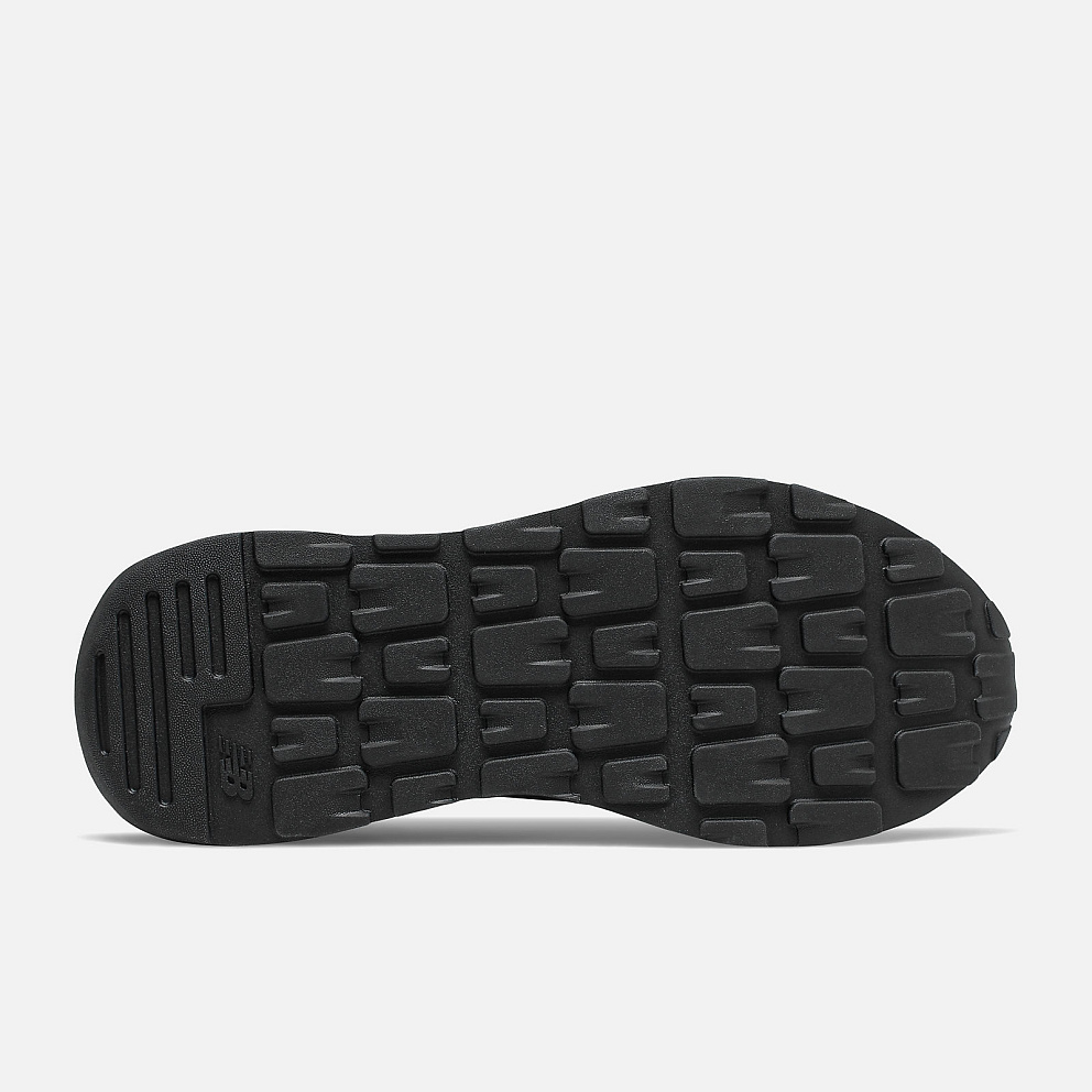 New Balance 5740 Protection Pack
