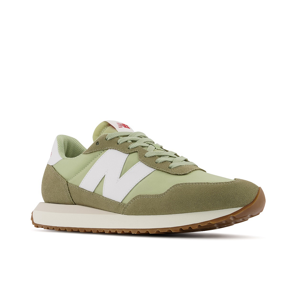Кроссовки New Balance 237