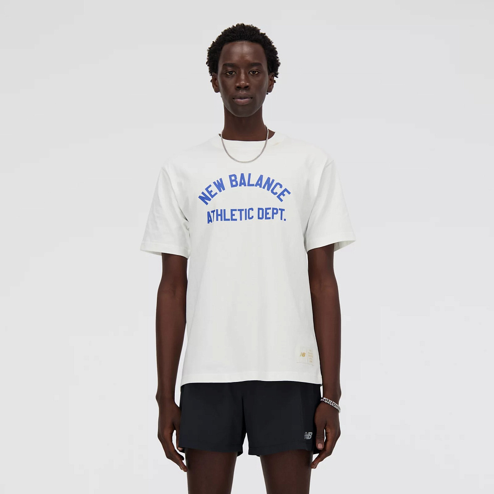 Футболка Sportswear Greatest Hits Ringer T-Shirt