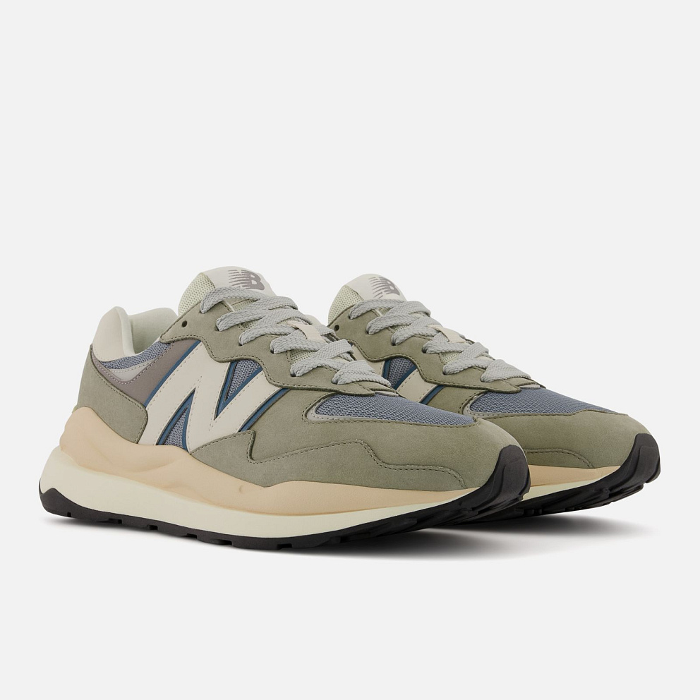New Balance 5740