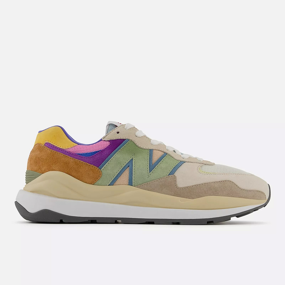New Balance 5740