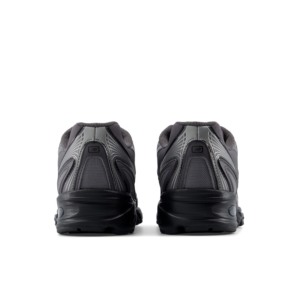 Кроссовки New Balance 740