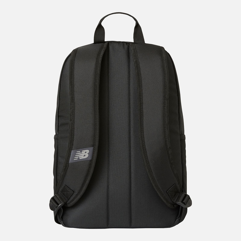 Рюкзак New Balance OPP CORE BACKPACK