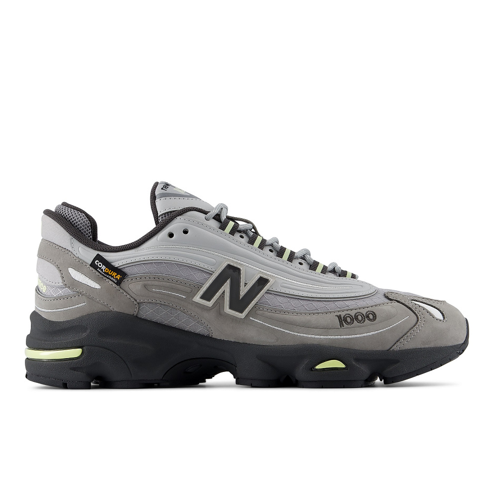 Кроссовки New Balance 1000