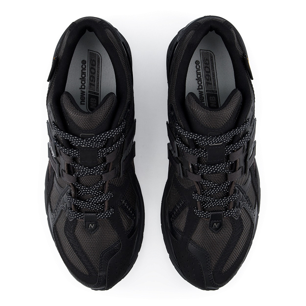 Кроссовки New Balance 1906