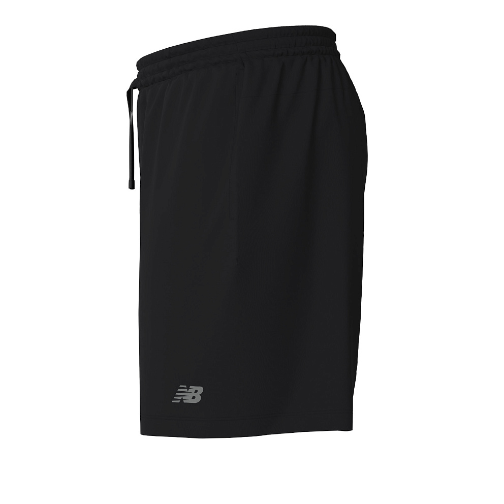 Шорты New Balance Sport Essentials Short 7