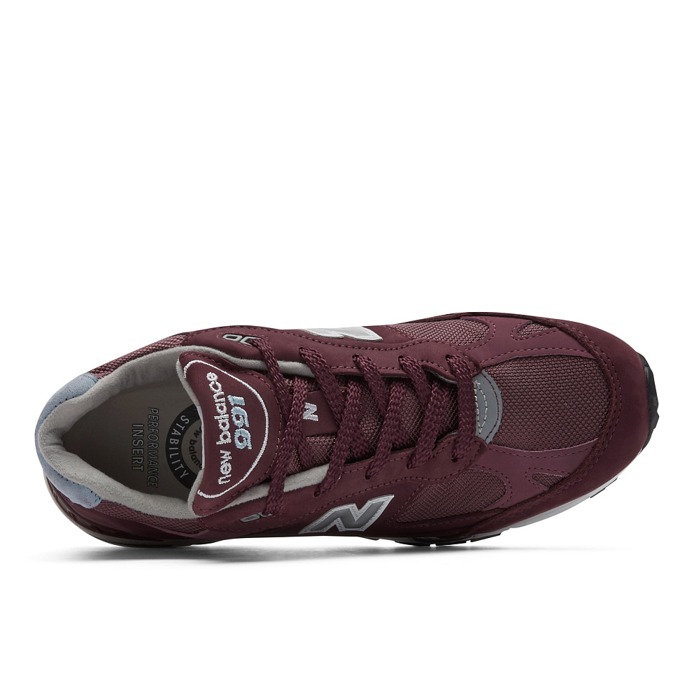 Кроссовки New Balance 990