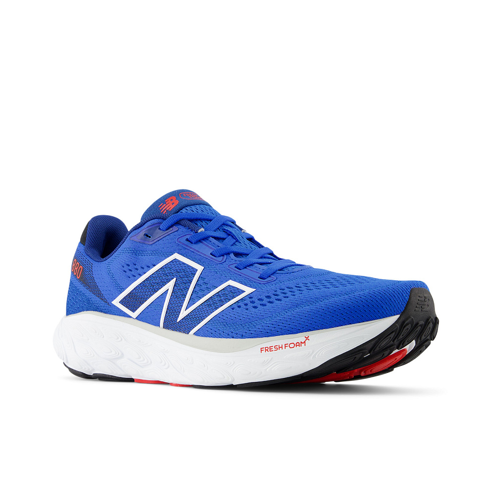 Кроссовки New Balance 880