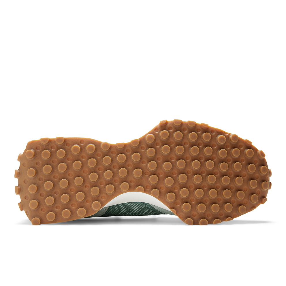 Кроссовки New Balance 327