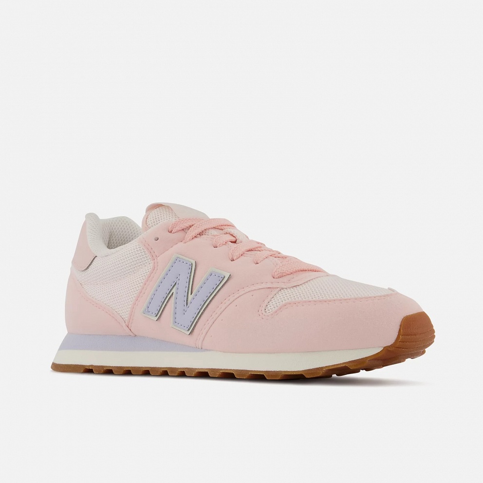 Кроссовки New Balance 500