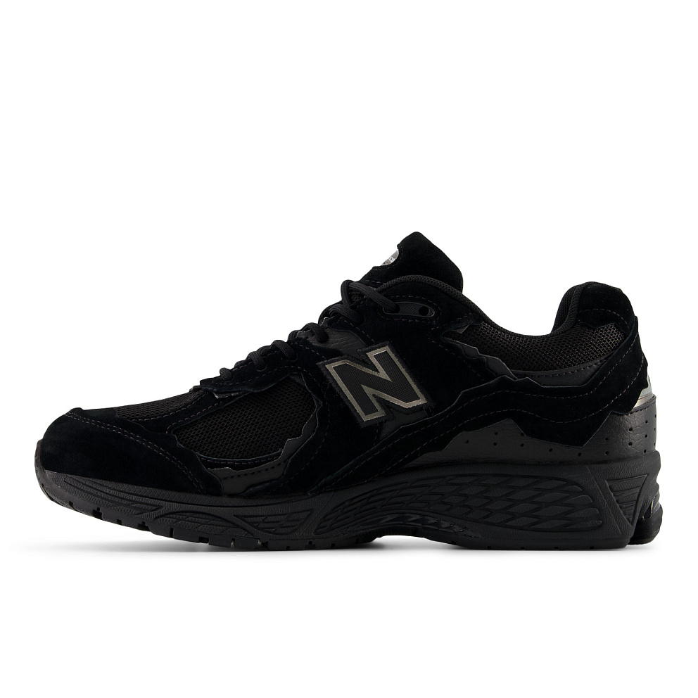 Кроссовки New Balance 2002