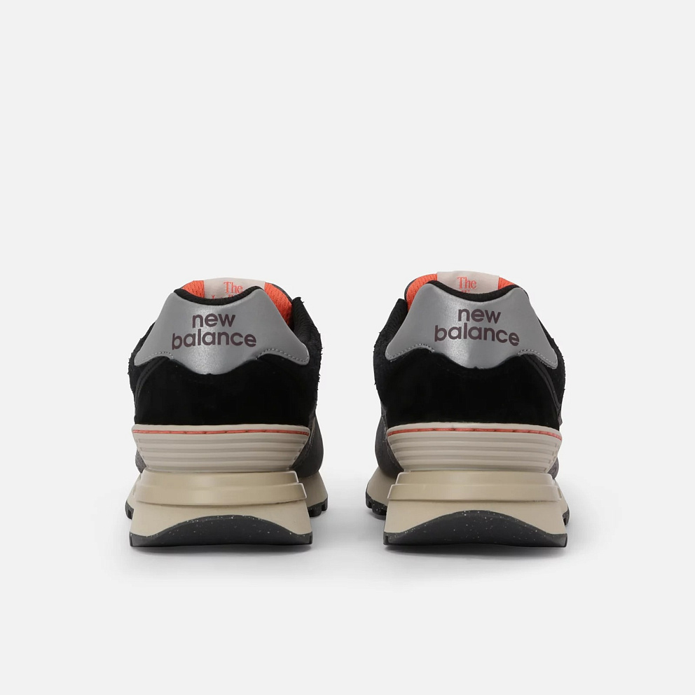 Кроссовки New Balance 574