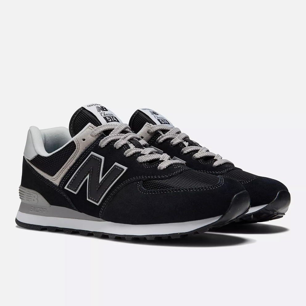 New Balance 574