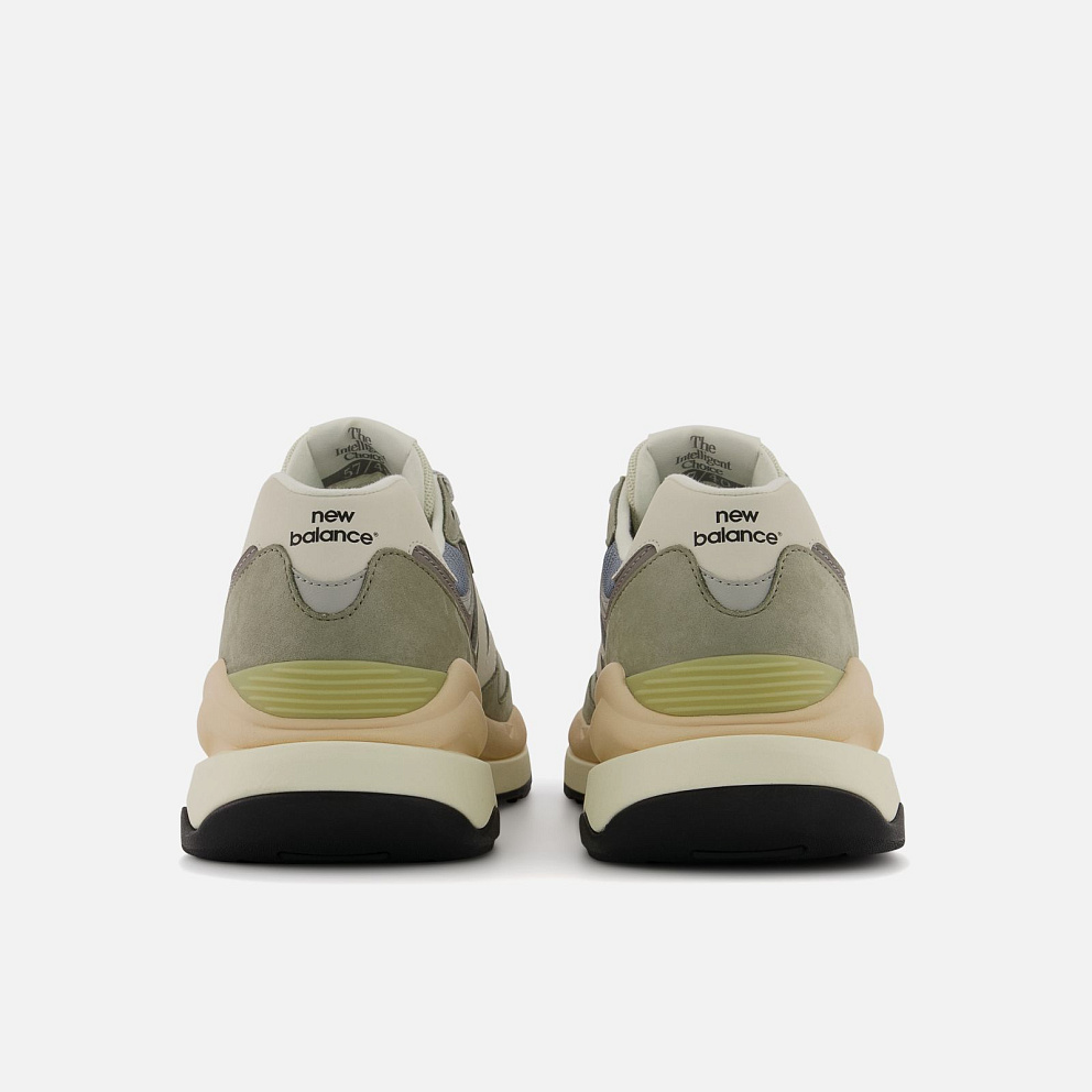 New Balance 5740