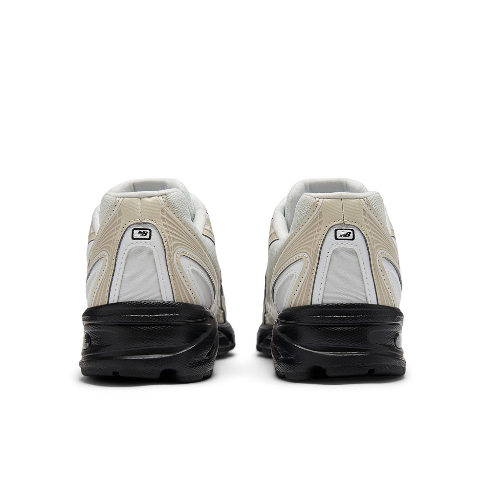 Кроссовки New Balance 740