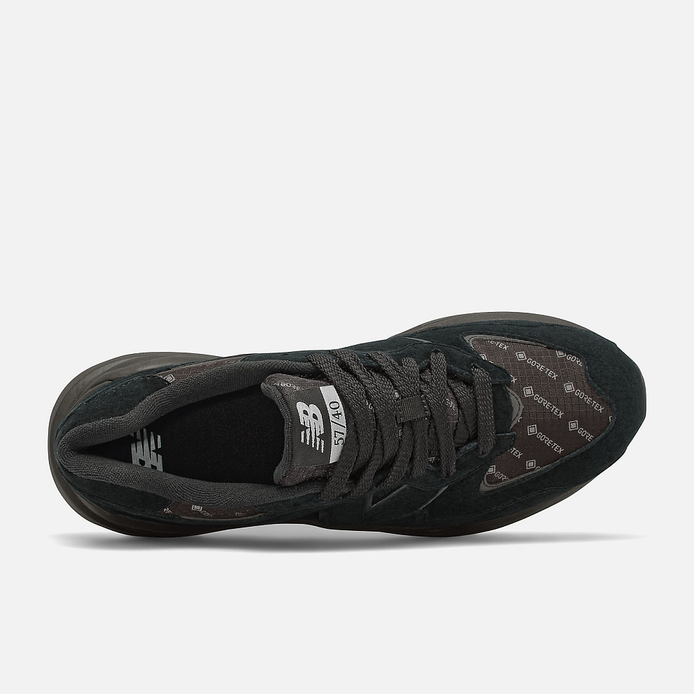 New Balance 5740 Protection Pack