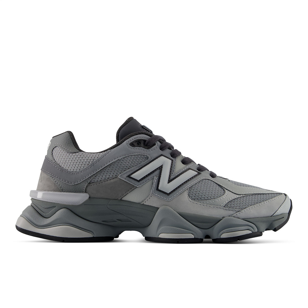 New Balance 9060 кроссовкалары