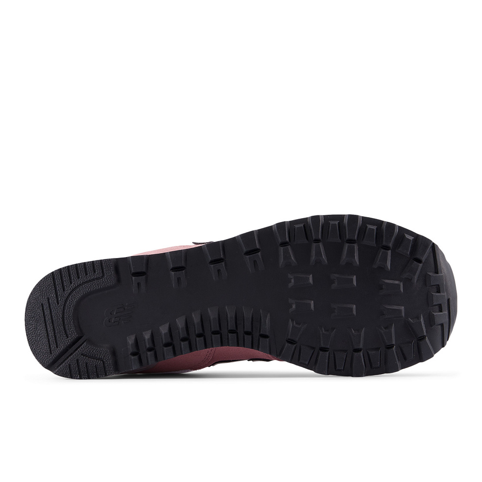 Белсенді демалысқа арналған 574 кроссовкалары