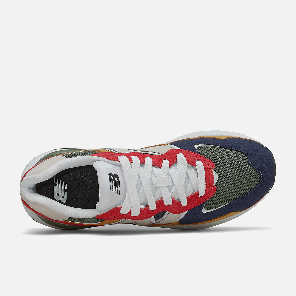 New Balance 5740 Modern Prep