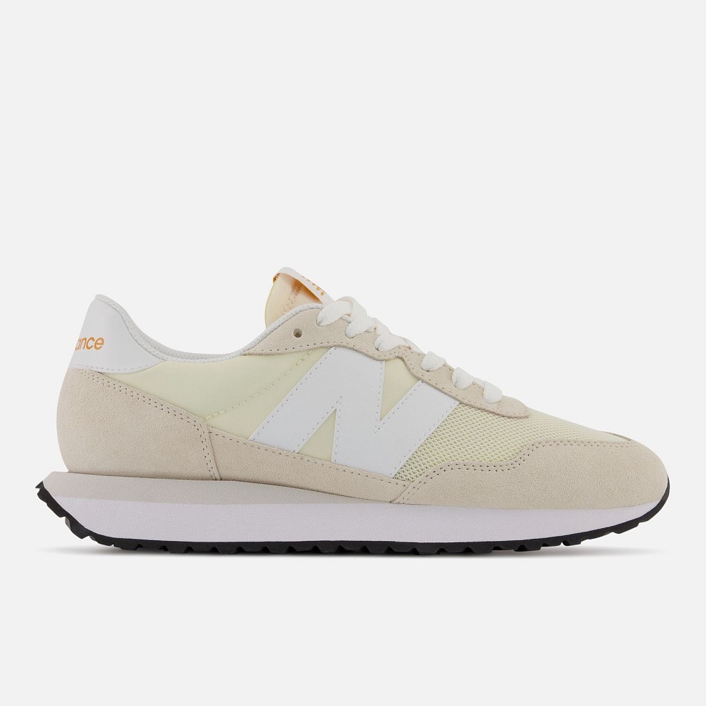 New Balance 237 Classic