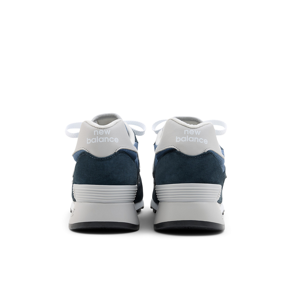 Кроссовки New Balance 1300