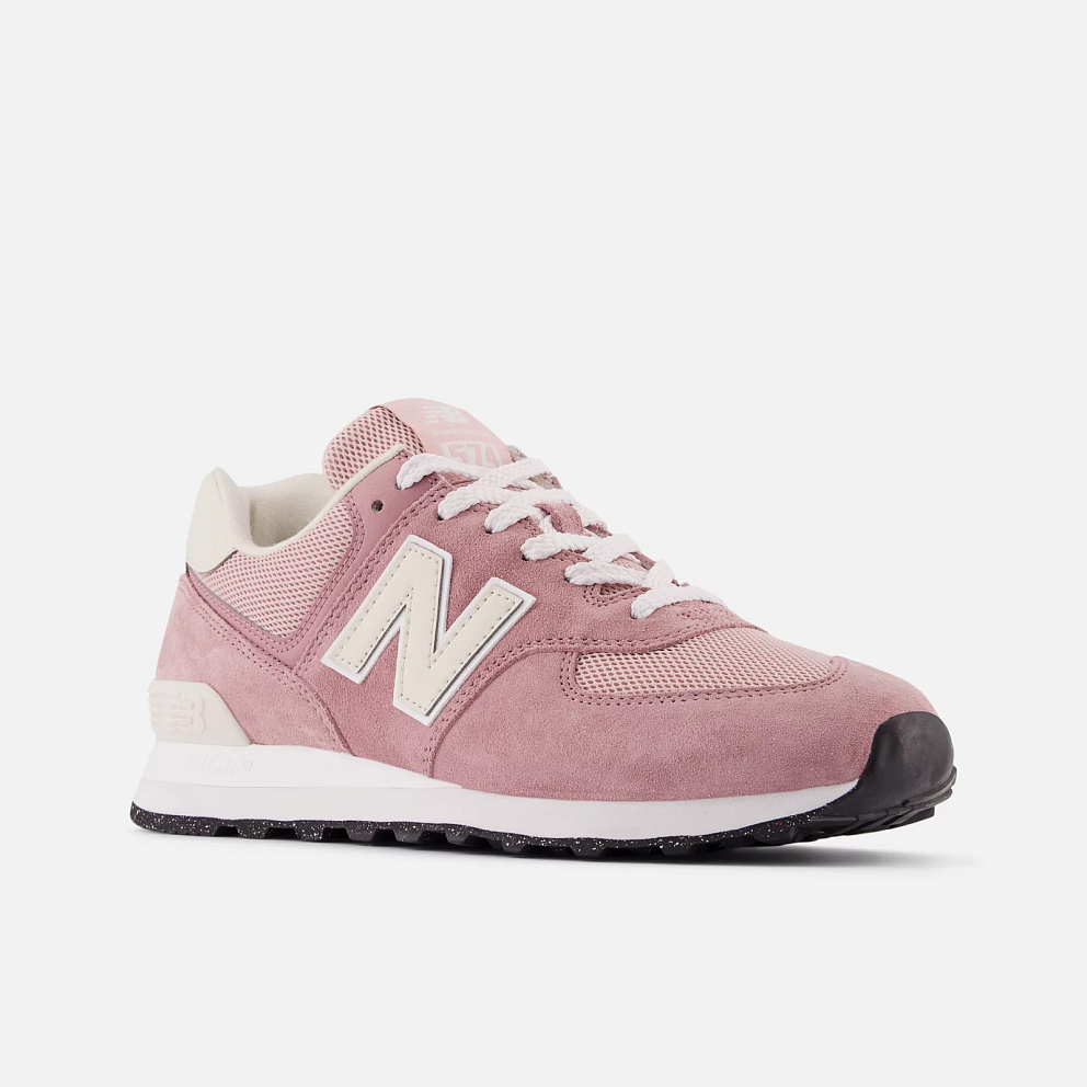 Кроссовки New Balance 574