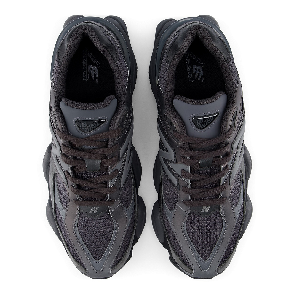 Кроссовки New Balance 9060