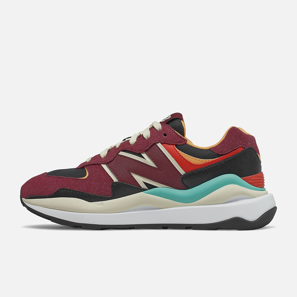 New Balance 5740 Modern Prep
