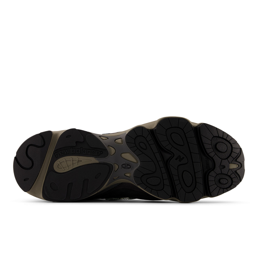 Кроссовки New Balance 1000