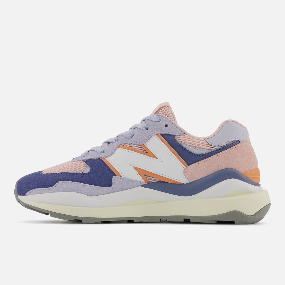 New Balance 5740
