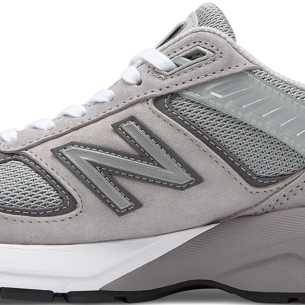Кроссовки New Balance 990