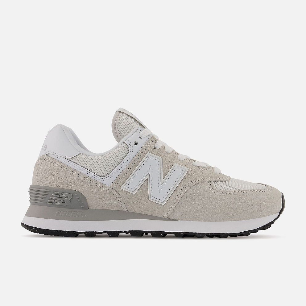 New Balance 574 Evergreen