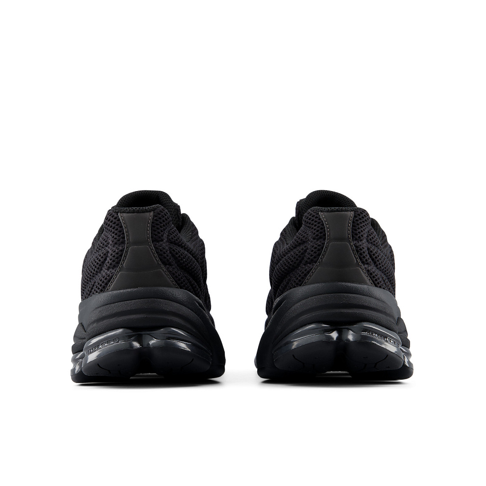 Кроссовки New Balance 5030