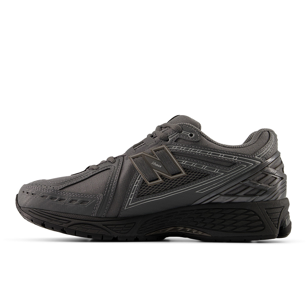 Кроссовки New Balance 1906