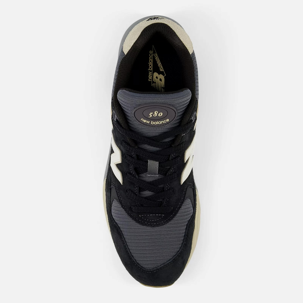 Кроссовки New Balance 580