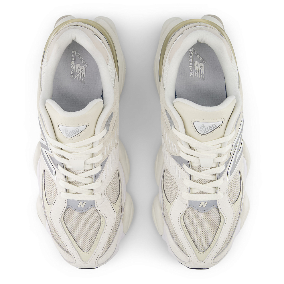 Кроссовки New Balance 9060