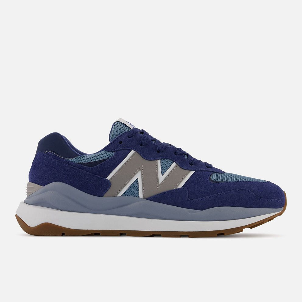 New Balance 5740