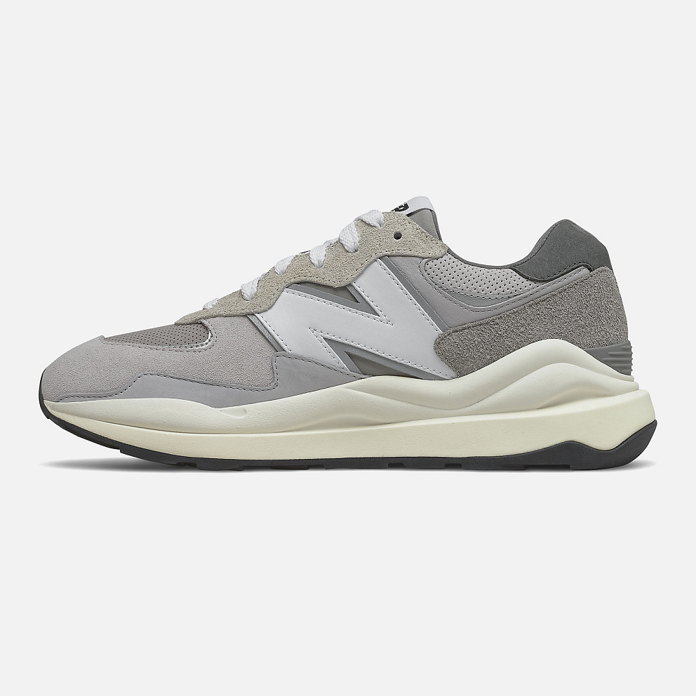 New Balance 5740 Shifted Icons