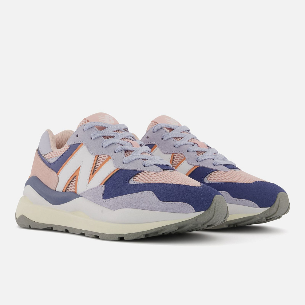 New Balance 5740