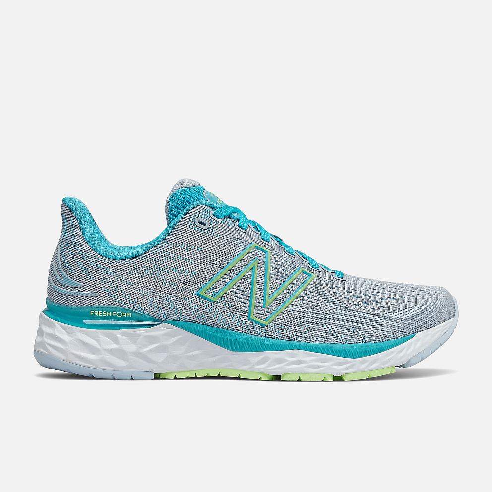 New Balance Fresh Foam 880v11