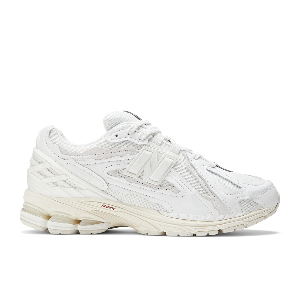 Кроссовки New Balance 1906