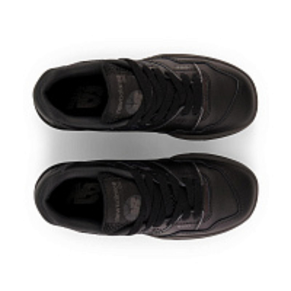 Детские Кроссовки New Balance B550