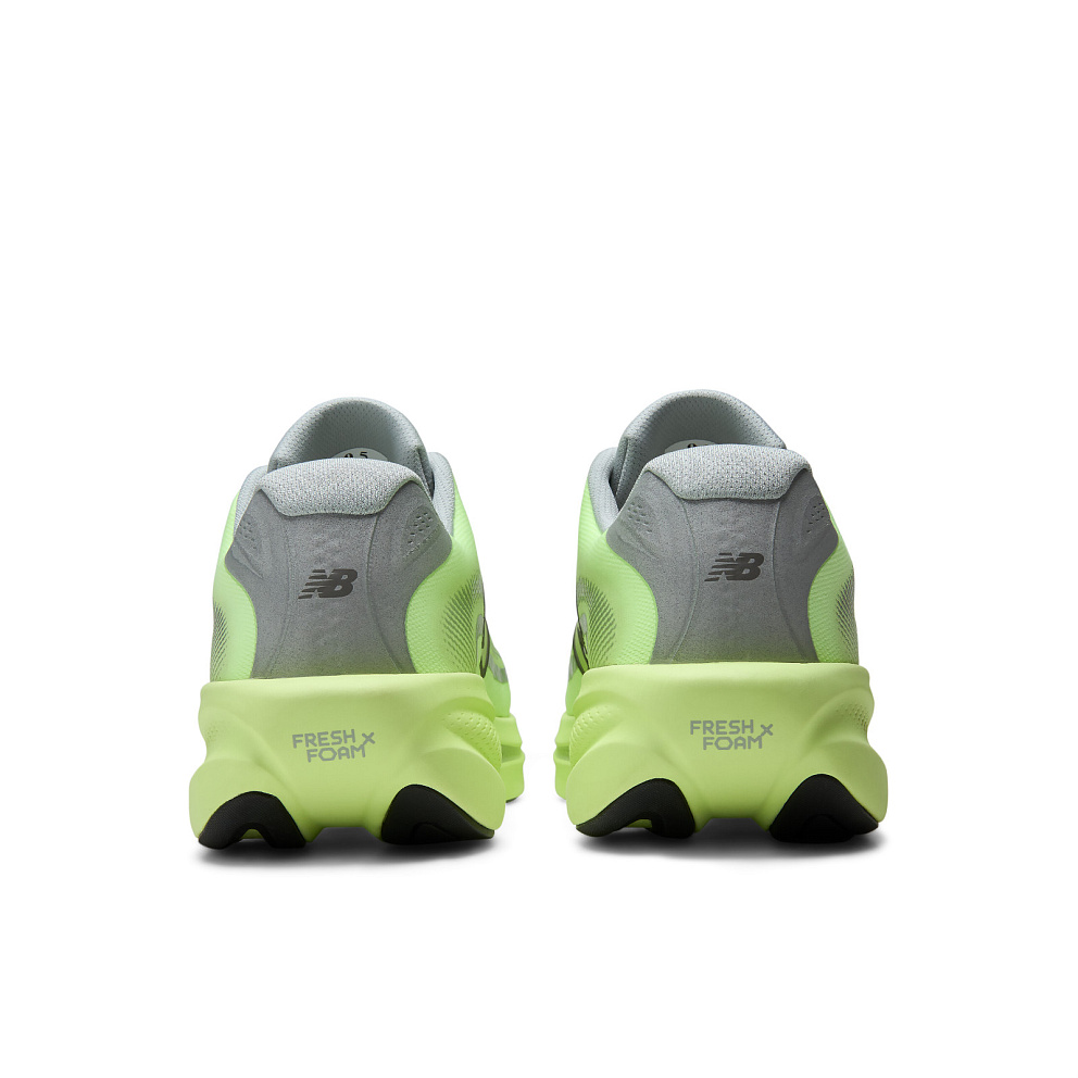 Кроссовки New Balance Ellipse