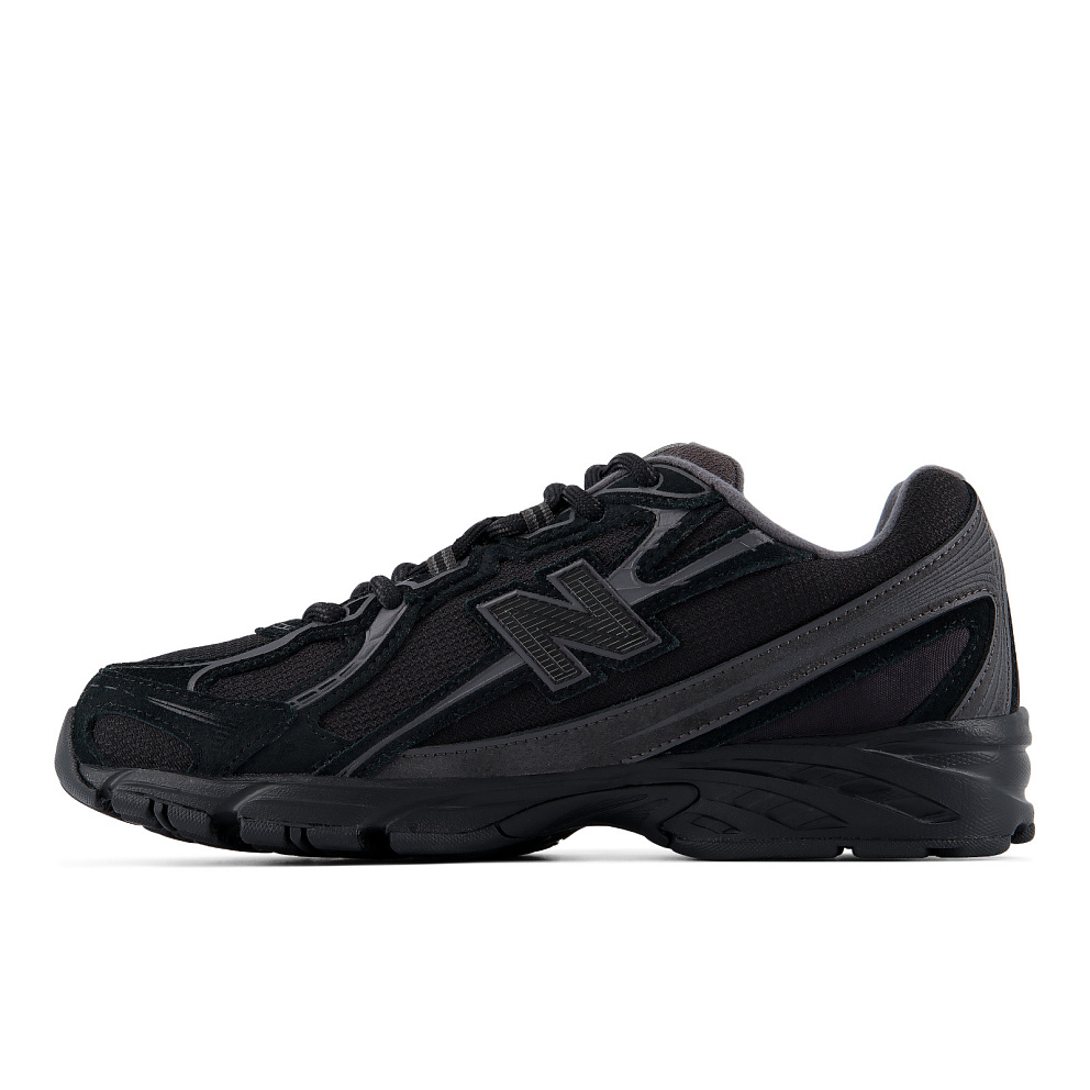 Кроссовки New Balance 740