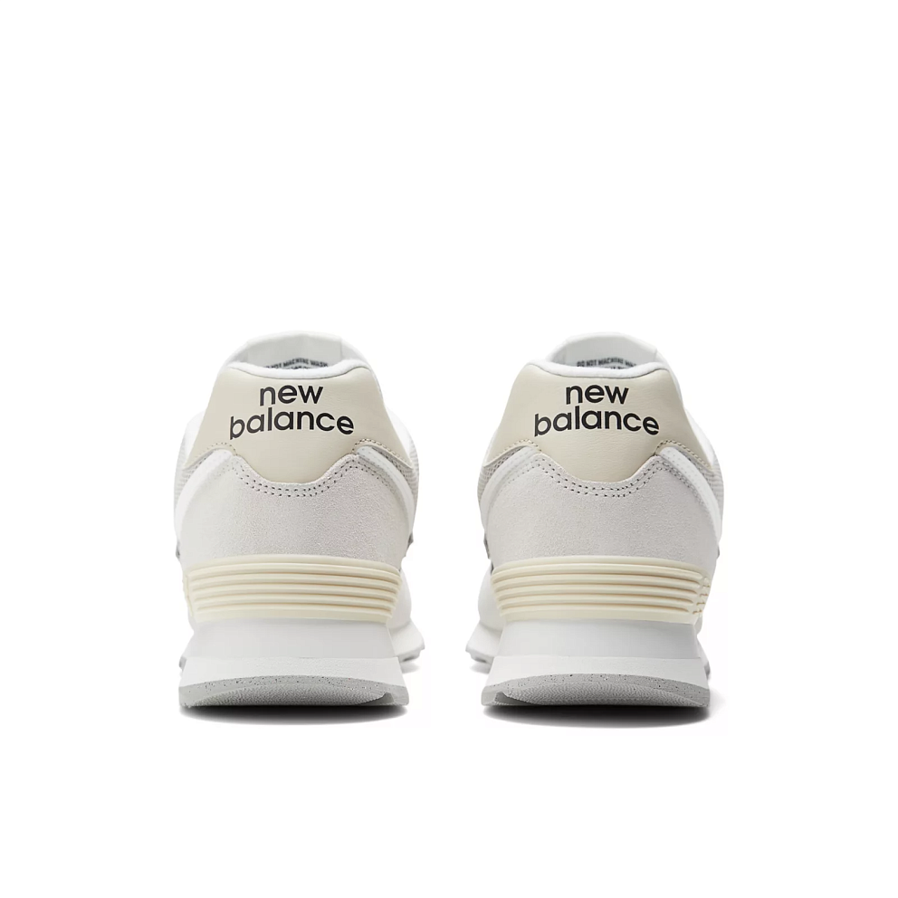 Кроссовки New Balance 574