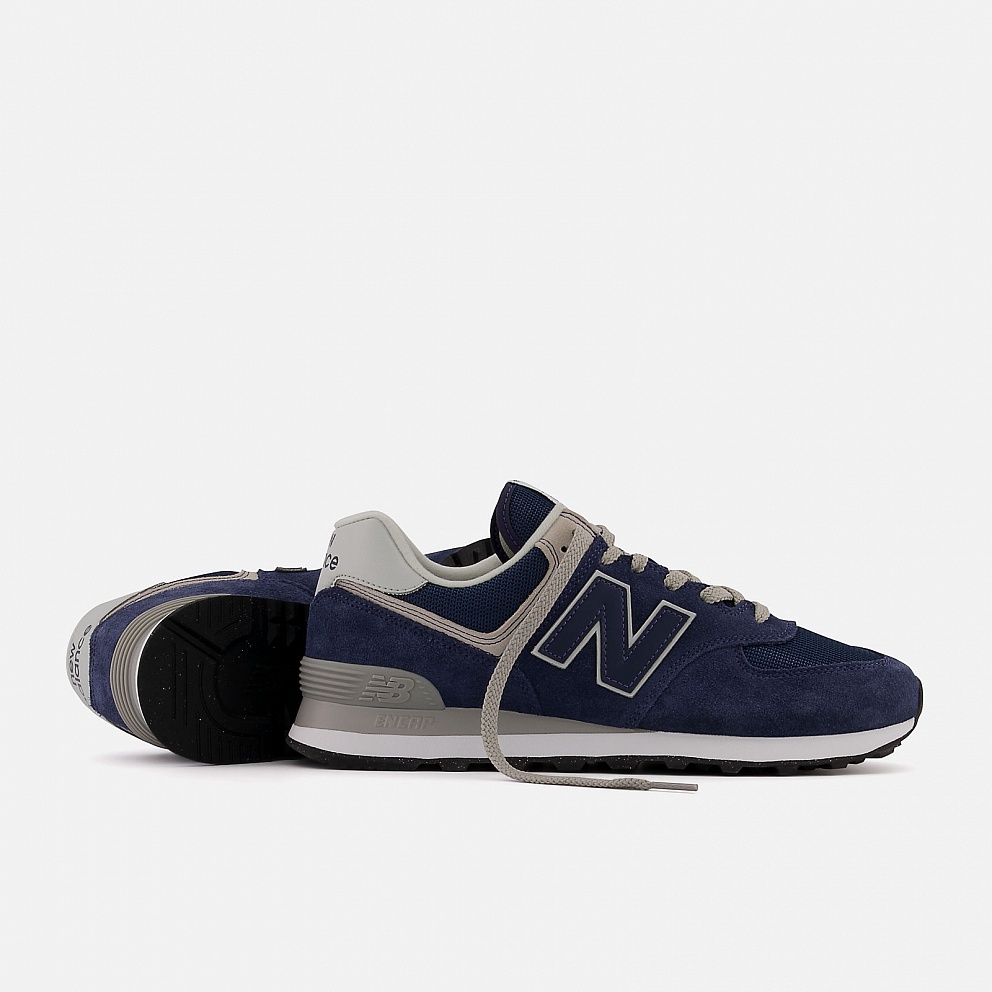 New Balance 574 Evergreen