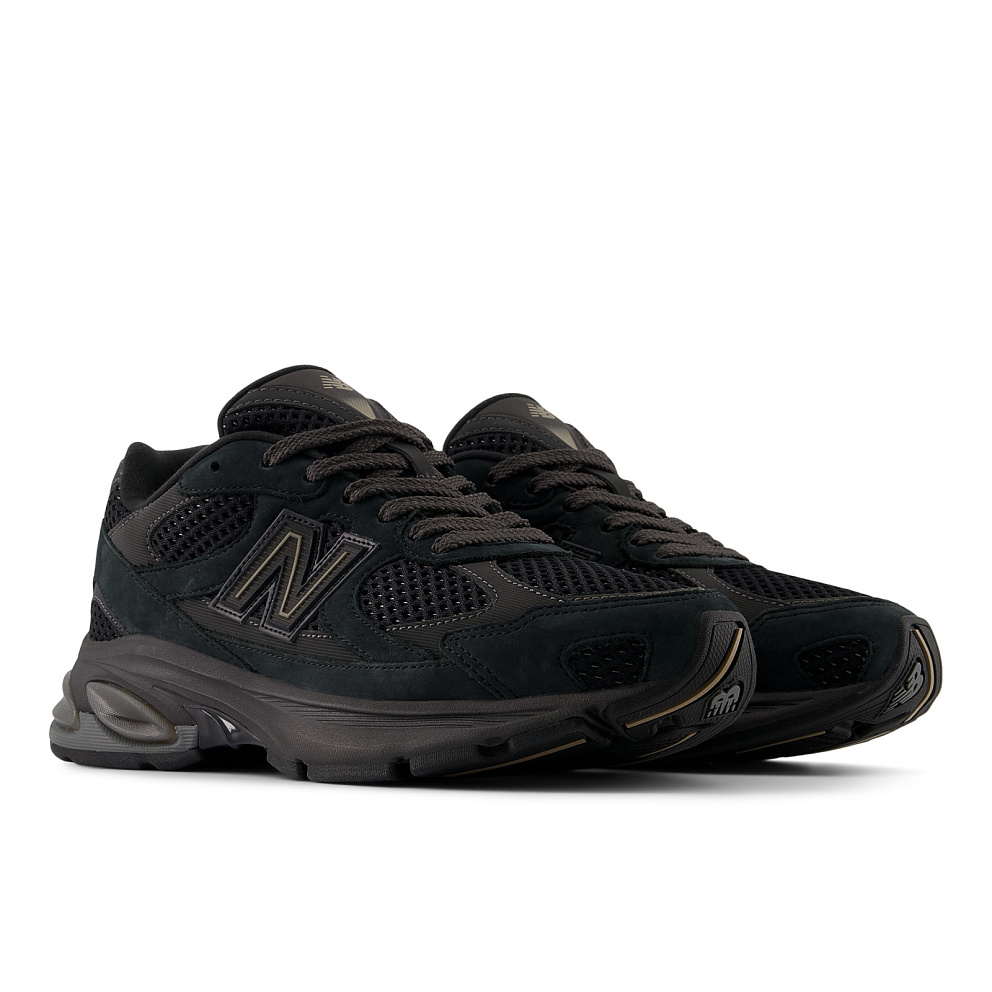 Кроссовки New Balance 2010